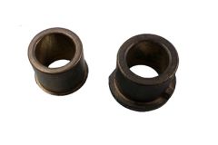 PEDAL BURÇ TAKIMI UFAK-BÜYÜK DOBLO-DEKAR DK1072-46543812-46543813-7681339-7681338