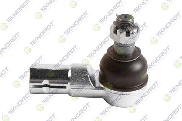 ROT BASI ON DIS MERCEDES G-CLASS W463 97 18-TEKNOROT M-551-A4633300703