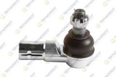 ROT BASI ON DIS MERCEDES G-CLASS W463 97 18-TEKNOROT M-551-A4633300703