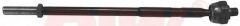 ROT MİLİ MONDEO II 96-00-RIW FO3018-3903147-6832049