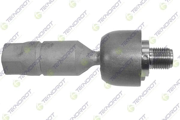 ROT MİLİ P407 04 C6 05-TEKNOROT P-463-3812.E3-3812.E7