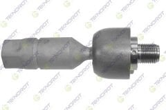 ROT MİLİ P407 04 C6 05-TEKNOROT P-463-3812.E3-3812.E7