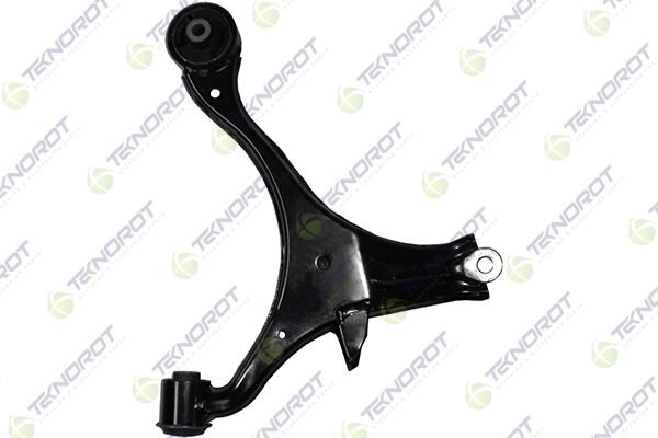 SALINCAK ALT SAĞ HONDA CIVIC VII-V TEC 01-05-TEKNOROT H-258-51350S5AA03-51350S6DG00