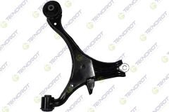 SALINCAK ALT SAĞ HONDA CIVIC VII-V TEC 01-05-TEKNOROT H-258-51350S5AA03-51350S6DG00
