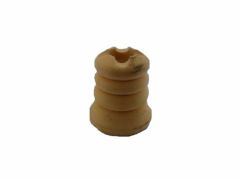 SUSPANSIYON TAKOZU BMW F20 F30-KAUTEK BM-SM011-31336858239