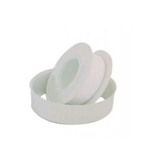 TEFLON BANT 12MM 10MT-CEVHERS CHSTT120