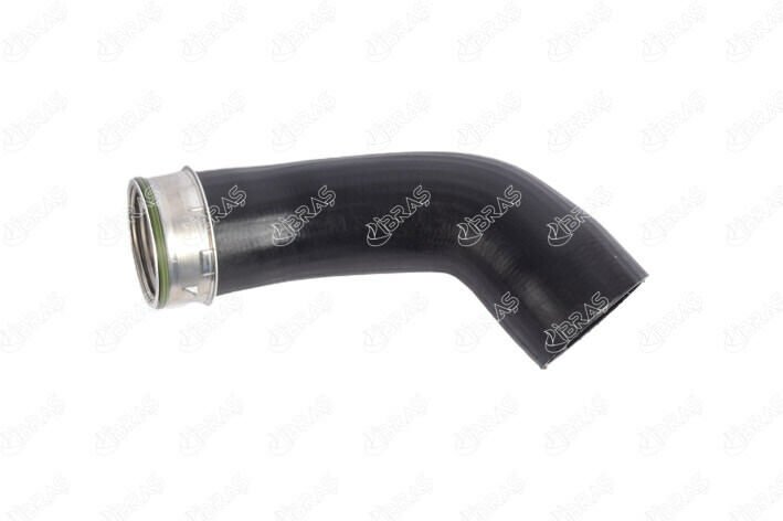TURBO HORTUMU TRANSPORTER T6-IBRAS 28027-7E0145790