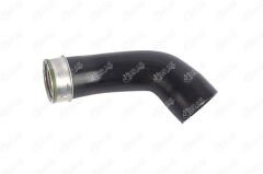 TURBO HORTUMU TRANSPORTER T6-IBRAS 28027-7E0145790