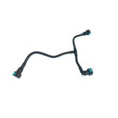 YAKIT HORTUMU 307 00-12-308 07-14-3008 09-16-C4 04-11-ALPER 244111-1525.T1