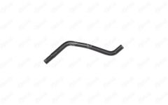YEDEK SU DEPO HORTUMU CHEVROLET AVEO Sedan T300 1.4 11-IBRAS 25172-96958220
