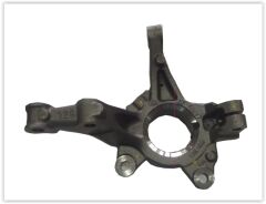 AKS TAŞIYICISI SAĞ DACIA SANDERO-BROM R8046-400146275R
