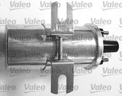 ATEŞLEME BOBİNİ ASTRA F-VECTRA A 2.0 95-98-VALEO-1208046-1208047-90277970