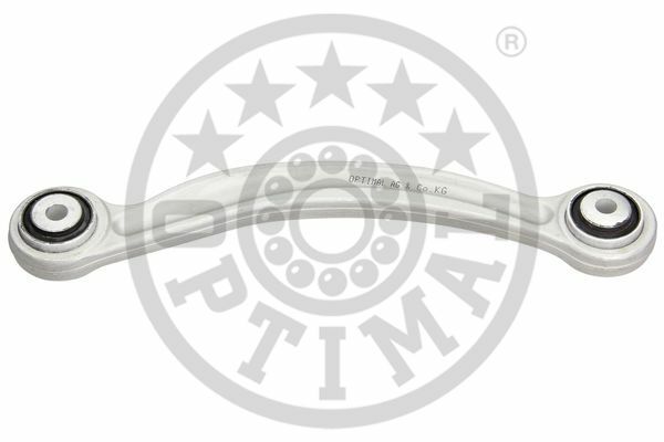 DENGE KOLU ARKA SAG UST MERCEDES W204 W205 C218 W212 C207-OPTIMAL G5-935-A2043502206
