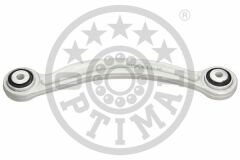 DENGE KOLU ARKA SAG UST MERCEDES W204 W205 C218 W212 C207-OPTIMAL G5-935-A2043502206