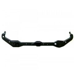 DR 171 RADYATÖR ALT TRAVERSİ DOBLO DİZEL 06-10-AFT KAP29135-51755706