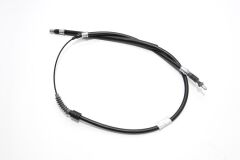 EL FREN TELLERİ ARKA SOL CORSA C-TIGRA-CAVO 5902619-522015-13138929