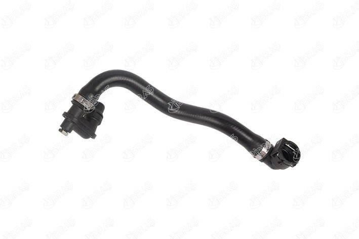 KALORİFER HORTUMU FIAT EGEA-IBRAS 13129-52087270-52018186
