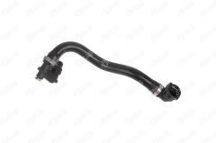 KALORİFER HORTUMU FIAT EGEA-IBRAS 13129-52087270-52018186