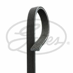 KANALLI KAYIS MERCEDES FORD SSANGYONG OPEL SAAB SUZUKI-GATES 6PK2120-A0089973492-98BB6C301CA-6PK2120