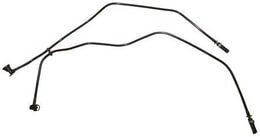 MAZOT BORU TAKIMI P206-P206 PLUS-BIPPER-C2-C3 1.4 HDI-WINTECH 0500109-1574.T0