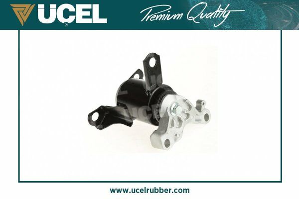 MOTOR TAKOZU SAG UST YAGLI FIESTA VI 08 B MAX 12 BENZINLI-UCEL S20126-8V516F012AJ-1778550-1776911