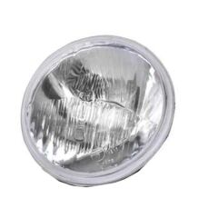 REFLEKTOR R12 PARKSIZ-FARBA 10263E