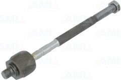 ROT MİLİ SAĞ- SOL L 226 ALFA ROMEO 75-90 84-92-AML 30-00023-117022300200-4943856-60734829