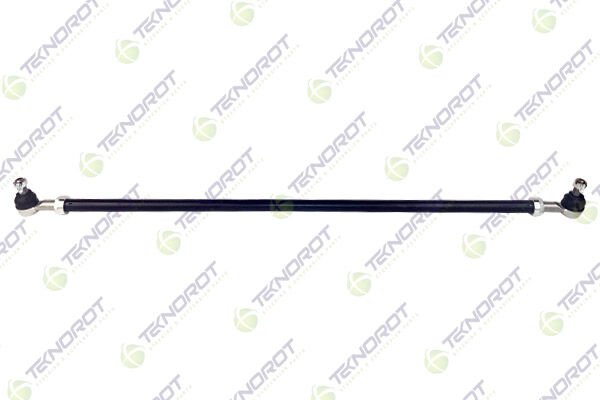 ROT TAKIMI MERCEDES G-CLASS W463 98-TEKNOROT M-552-A4634631115