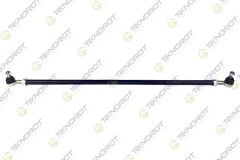 ROT TAKIMI MERCEDES G-CLASS W463 98-TEKNOROT M-552-A4634631115