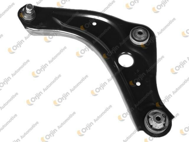 ROTİLLİ SALINCAK ÖN SOL NISSAN QASHQAI II J11 14 RENAULT KADJAR 15-ORJIN 03720-545014EA0B