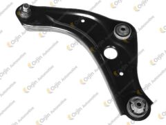 ROTİLLİ SALINCAK ÖN SOL NISSAN QASHQAI II J11 14 RENAULT KADJAR 15-ORJIN 03720-545014EA0B