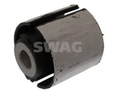 SALINCAK BURCU ALT ARKA T4 2.4-2.5 FEBI 10852-SWAG 30600014-701407140B-701407140C-7D0407140