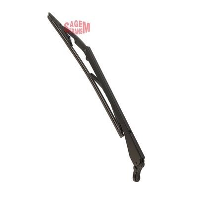 SİLECEK ARKA KOMPLE TIPO-SAGEM-7686403