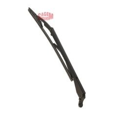 SİLECEK ARKA KOMPLE TIPO-SAGEM-7686403
