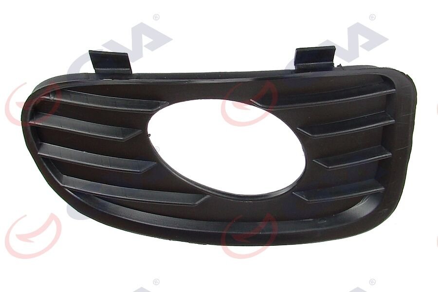 SİS FAR ÇERÇEVESİ KAPAĞI SOL SİSLİ VECTRA B 96-GVA 9590243-1400653-90548325