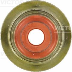 SUBAP LASTIGI BMW M57 M47 N57 E38 E39 E46 E60 E87 E90 E92 E65 E66 E83 E53 E70 E71 E72 RANGE ROVER 3 L322 3.0 D PAKET ICI 100 LU-V.REINZ 703517200-11342247171-LDY000050-x100