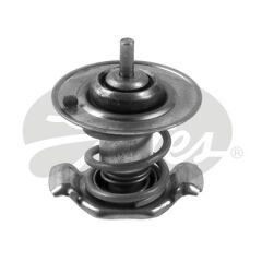 TERMOSTAT 91C VOLVO S80 99-06 C30 06-12 C70 II 2.4D 07-13 S60 2.0T 00-10 XC70 XC90 V70 V50-GATES TH35991-30650022-30637216-30637243-30650469