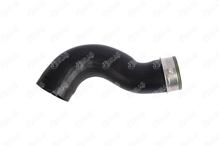 TURBO HORTUMU TRANSPORTER T6-IBRAS 28026-7E0145709