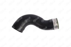 TURBO HORTUMU TRANSPORTER T6-IBRAS 28026-7E0145709
