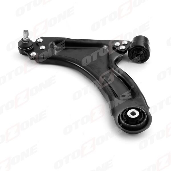 ALT SALINCAK KOMPLE SOL MERIVA 1.4 16V TWINPART-1.6-1.6 16V-1.8-1.3CDTI-1.7DTİ-1.7 CDTI 05-2003-OTOZONE-5352027-93388568