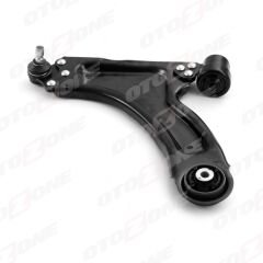 ALT SALINCAK KOMPLE SOL MERIVA 1.4 16V TWINPART-1.6-1.6 16V-1.8-1.3CDTI-1.7DTİ-1.7 CDTI 05-2003-OTOZONE-5352027-93388568