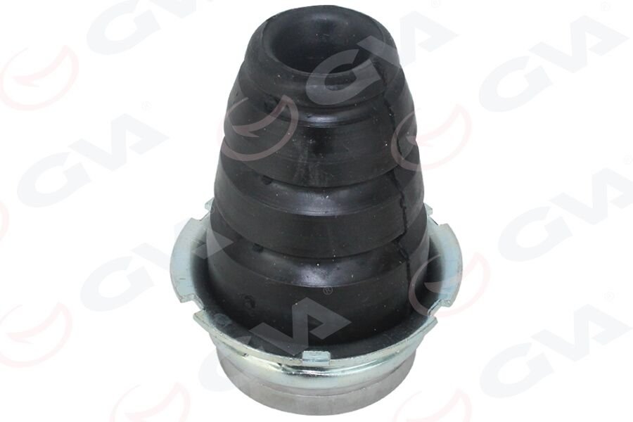 AMORTİSÖR TAKOZU ARKA DOBLO 2001 TUM MOTOR TIPLERI-GVA 9329221-46796102