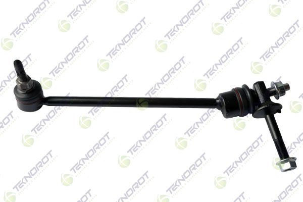 ASKI ROTU ON SAG MERCEDES GLC-CLASS C253 X253-TEKNOROT M-556-A2533230217