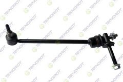 ASKI ROTU ON SAG MERCEDES GLC-CLASS C253 X253-TEKNOROT M-556-A2533230217