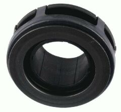 DEBRIYAJ RULMANI MERCEDES W123 W461 T1 Panelvan/Van-SACHS 3151000206-A0002505115