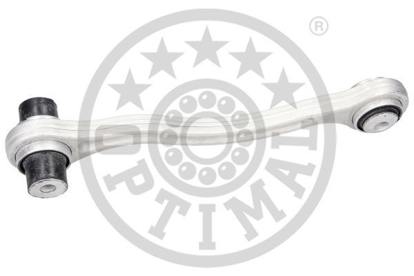 DENGE KOLU ARKA SOL ALT MERCEDES W204 W205 C218 W212 C207-OPTIMAL G5-936-A2053506503