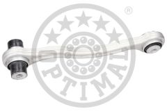 DENGE KOLU ARKA SOL ALT MERCEDES W204 W205 C218 W212 C207-OPTIMAL G5-936-A2053506503