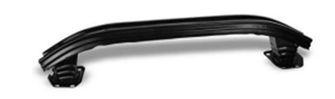DRS-3005 ÖN TAMPON TRAVERSİ DOBLO III-AFT KAP29125-51925513