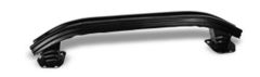 DRS-3005 ÖN TAMPON TRAVERSİ DOBLO III-AFT KAP29125-51925513