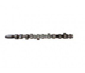 EKSANTRİK MİLİ EGZOZ LGN II-MGN II 1.6 16V OKUYUCULU ÇELİK-ESTAS-8200216090-130206522R-130201495R